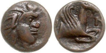 ������: 112-2158