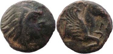 ������: 112-2158