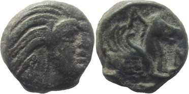 ������: 112-2158