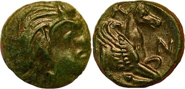 ������: 112-2158