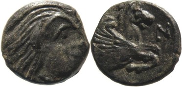 ������: 112-2158