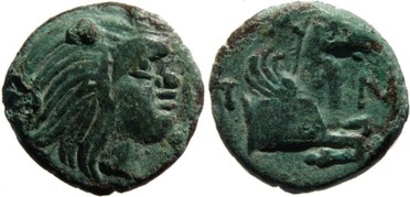 ������: 112-2158