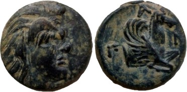 ������: 112-2158