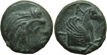 ������: 112-2158