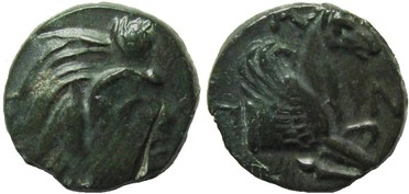 ������: 112-2158