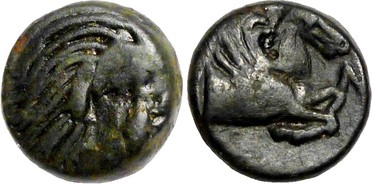 ������: 112-2158