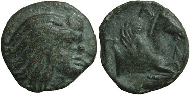 ������: 112-2158