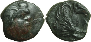 ������: 112-2158