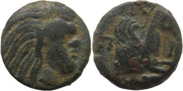 ������: 112-2158