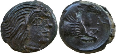 ������: 112-2158