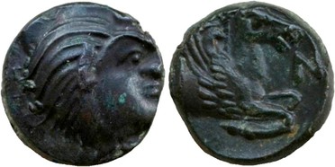 ������: 112-2158