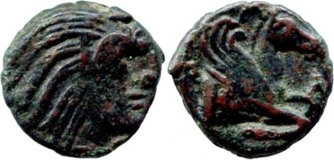 ������: 112-2158