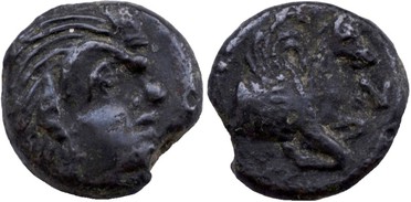 ������: 112-2158