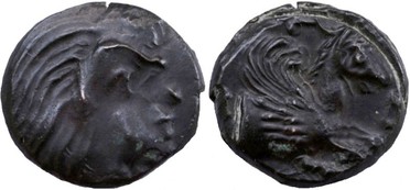 ������: 112-2158