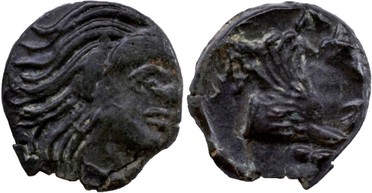 ������: 112-2158