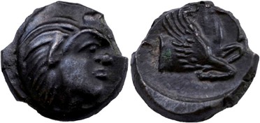 ������: 112-2158