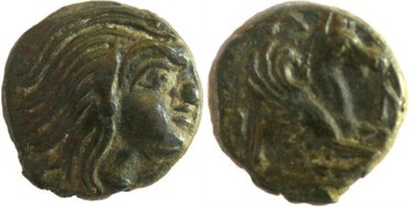 ������: 112-2158