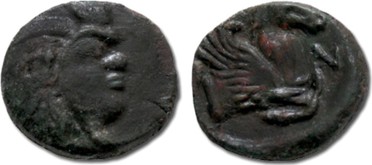 ������: 112-2158