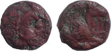 ������: 112-2158