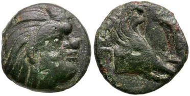 ������: 112-2158