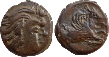 ������: 112-2158