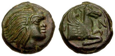 ������: 112-2158