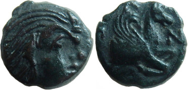 ������: 112-2158