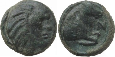 ������: 112-2158