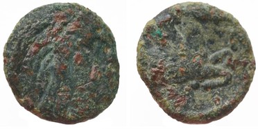 ������: 112-2158