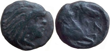 ������: 112-2158