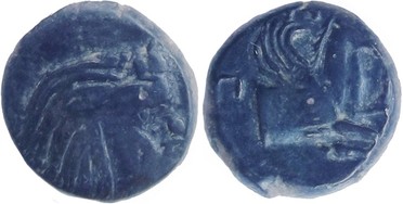 ������: 112-2158