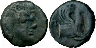 ������: 112-2158