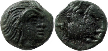 ������: 112-2158