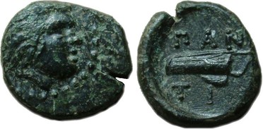 ������: 113-2110