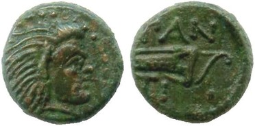 ������: 113-2110