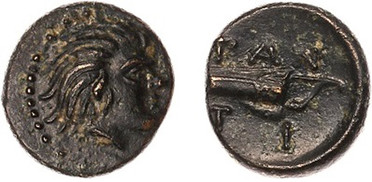 ������: 113-2110