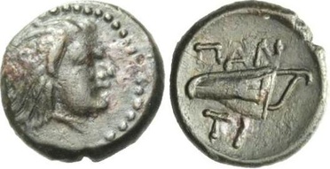 ������: 113-2110