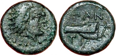 ������: 113-2110