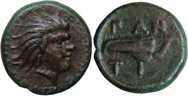 ������: 113-2110