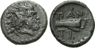 ������: 113-2110