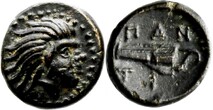 ������: 113-2110