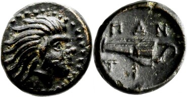 ������: 113-2110