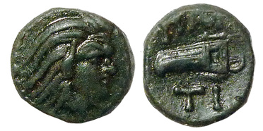 ������: 113-2111