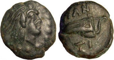 ������: 113-2111