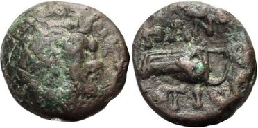 ������: 113-2111