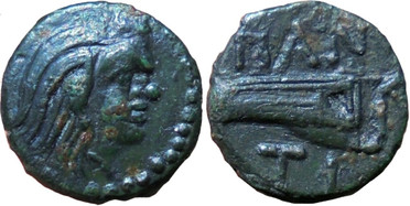 ������: 113-2111