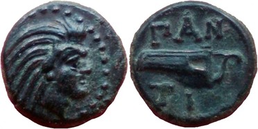 ������: 113-2111