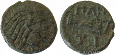 ������: 113-2111