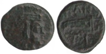 ������: 113-2111