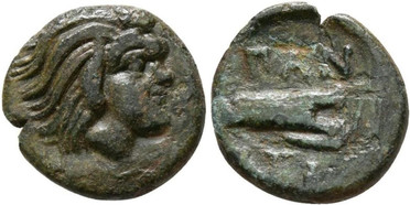 ������: 113-2111